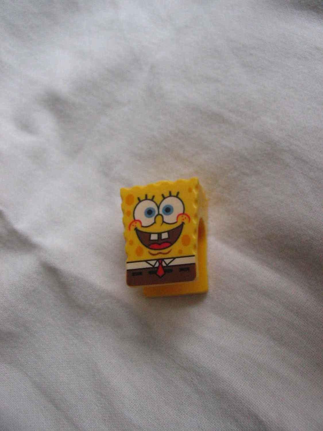 3825face2.jpg