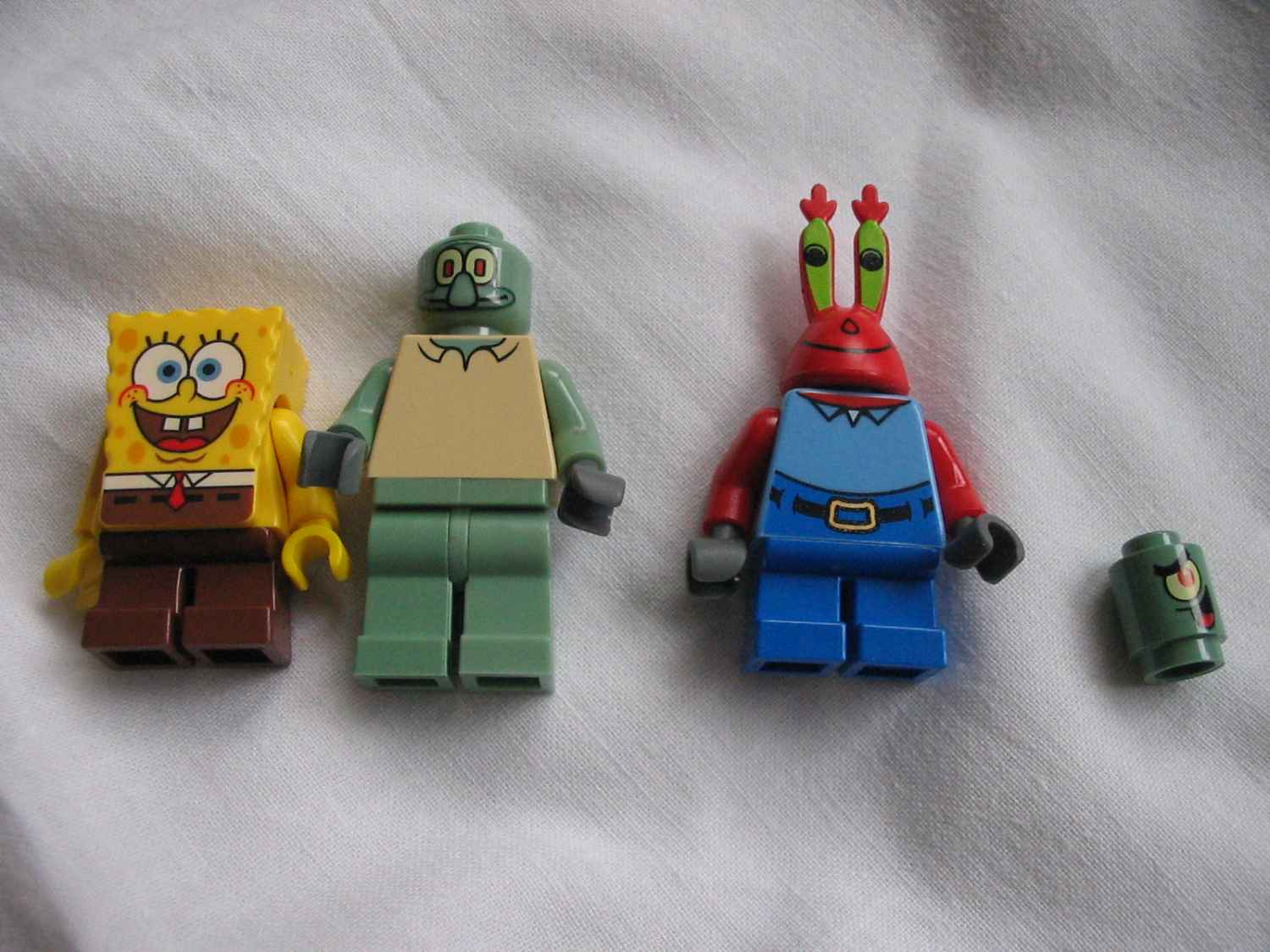 3825figures.jpg