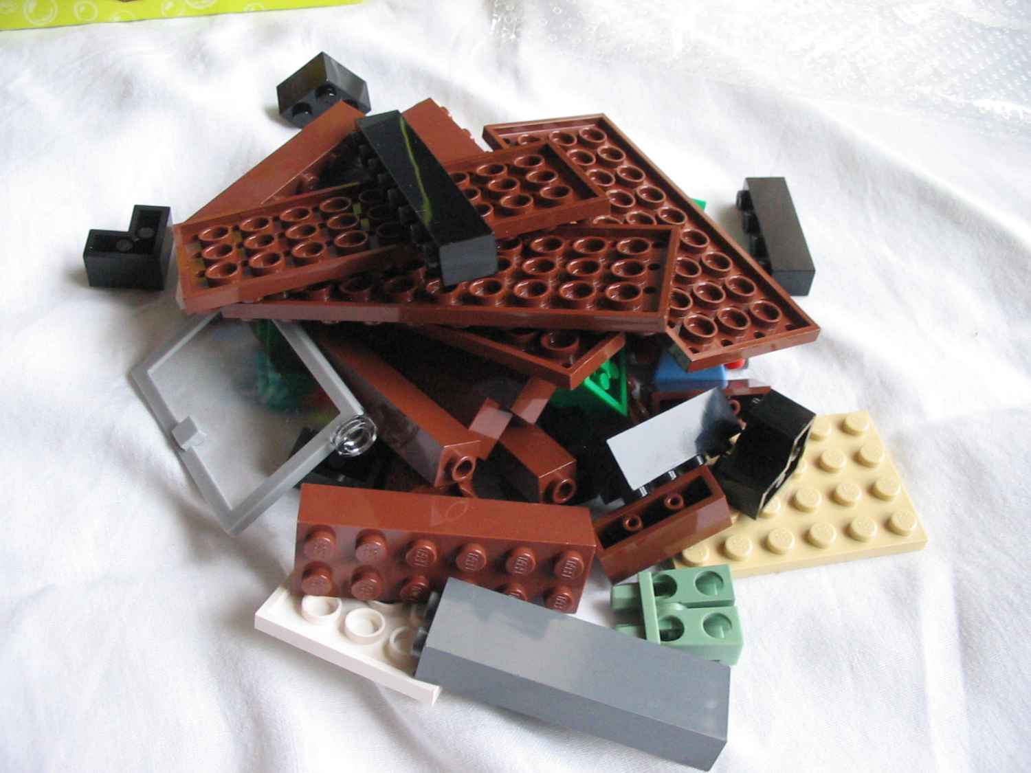 3825g.jpg