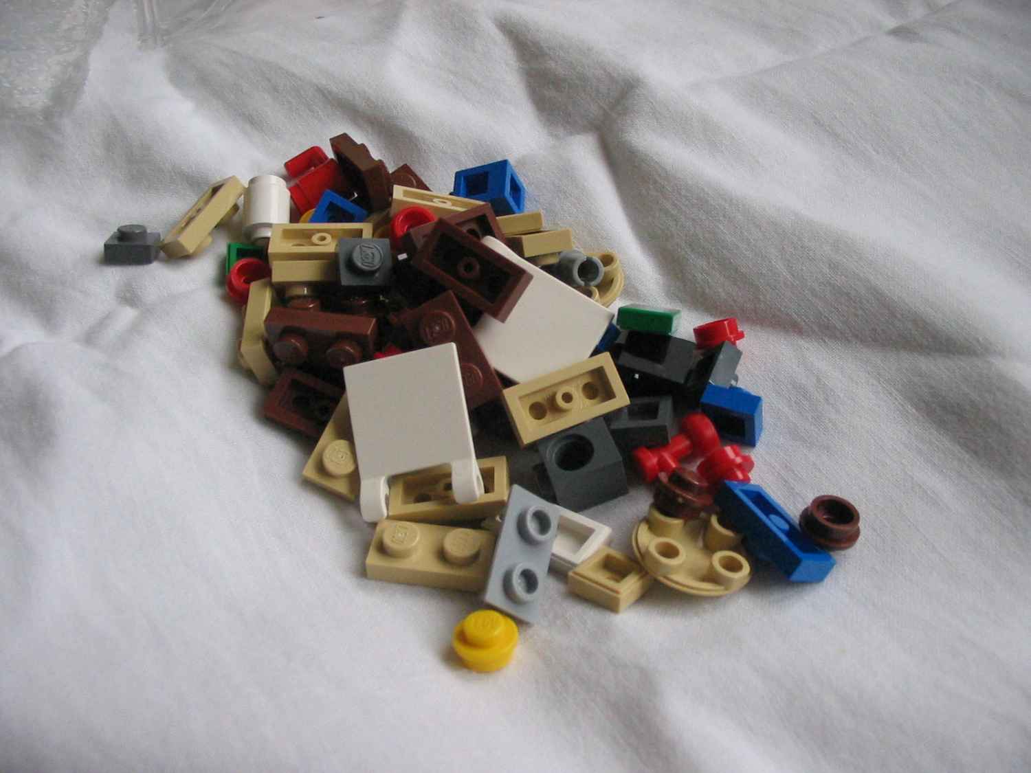 3825h.jpg