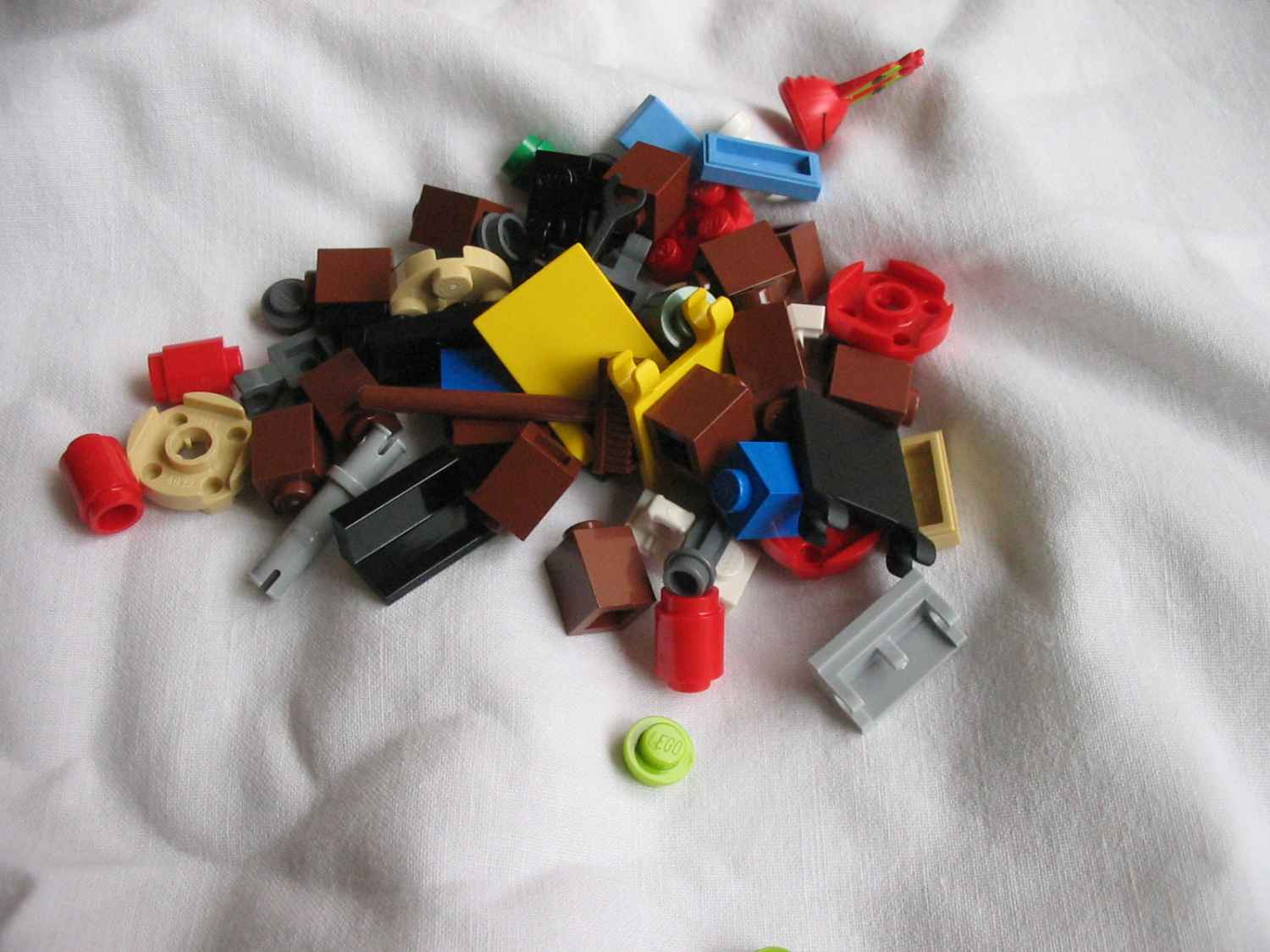 3825i.jpg