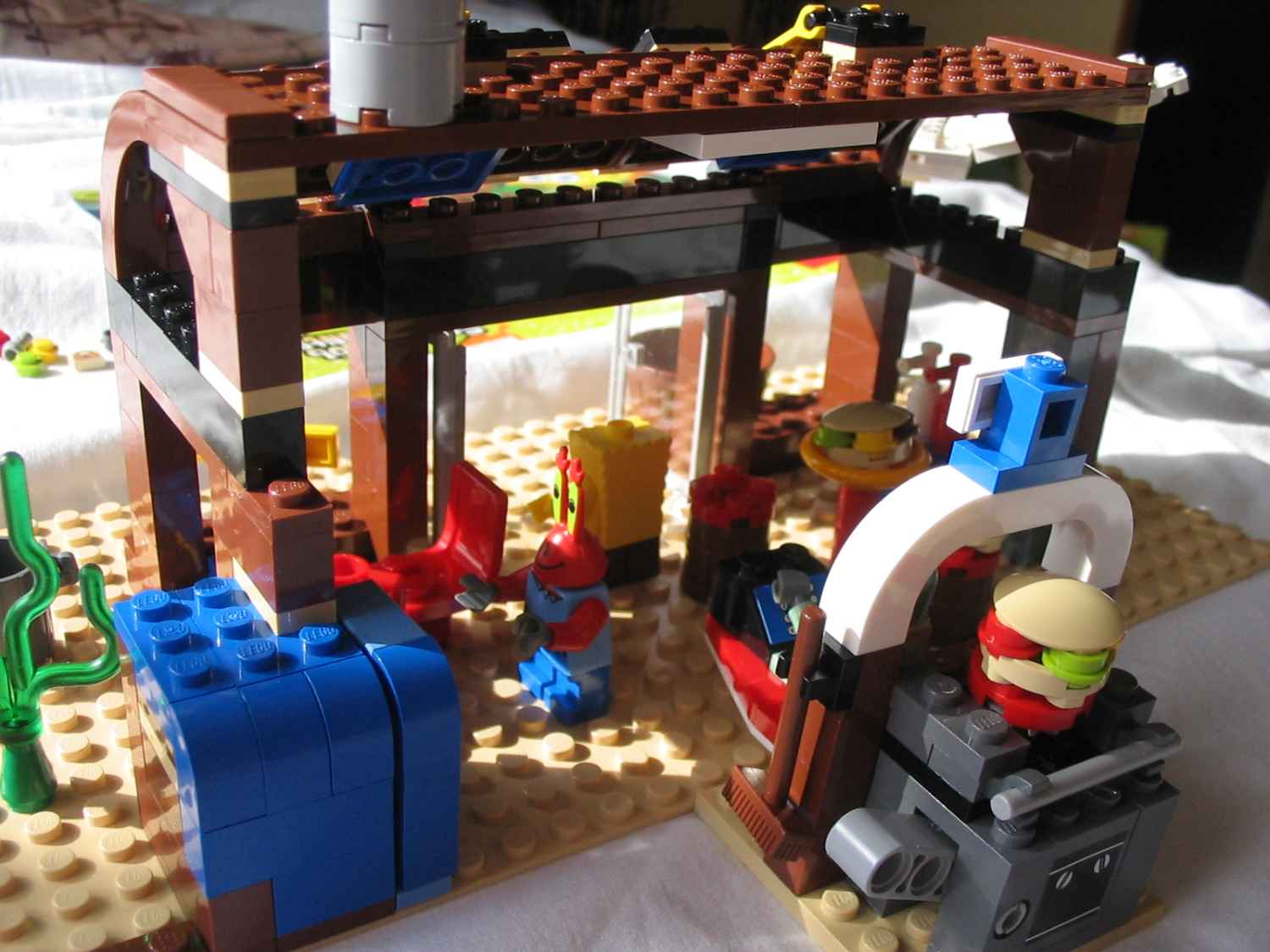 3825inside.jpg