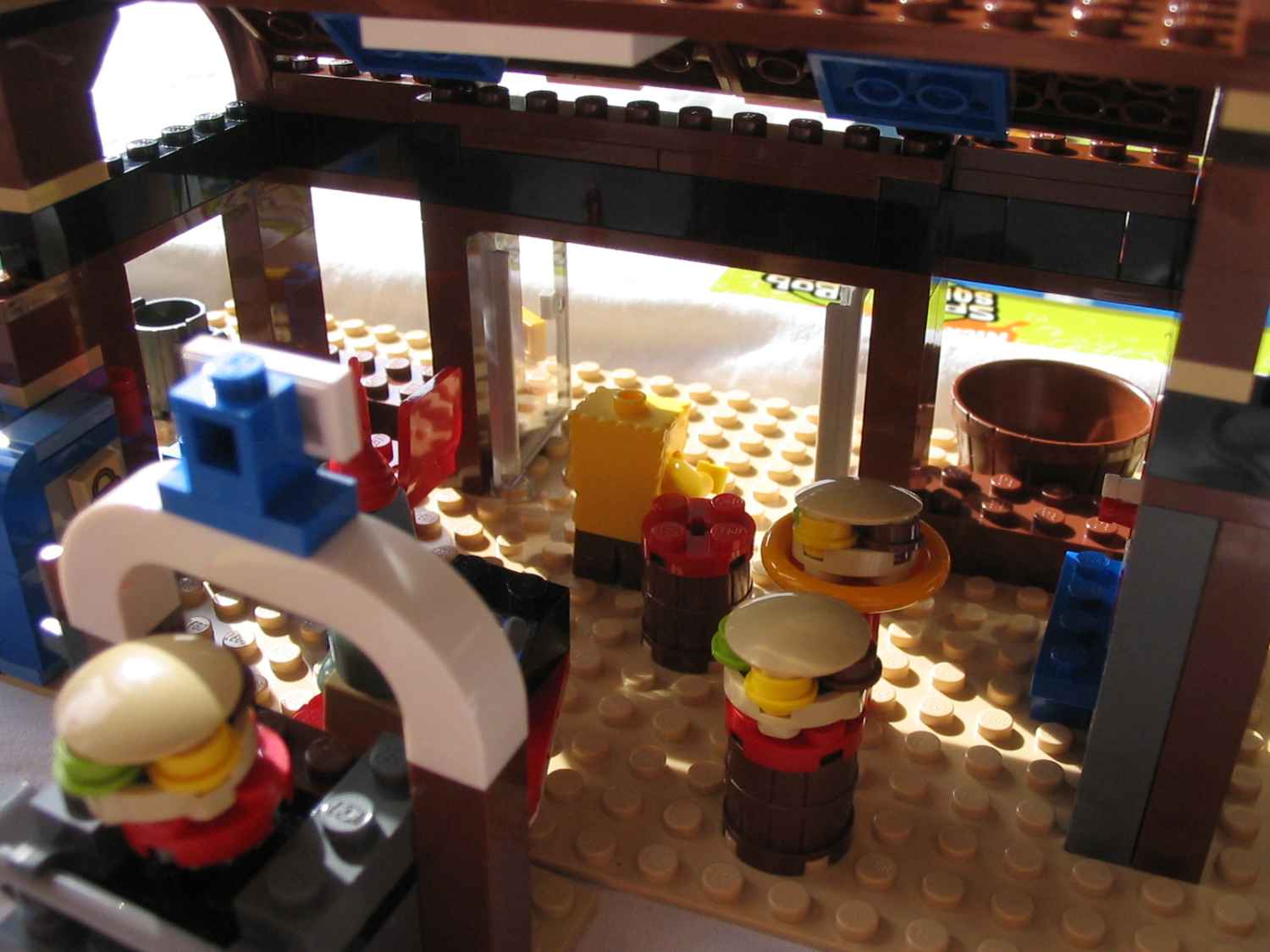 3825inside2.jpg