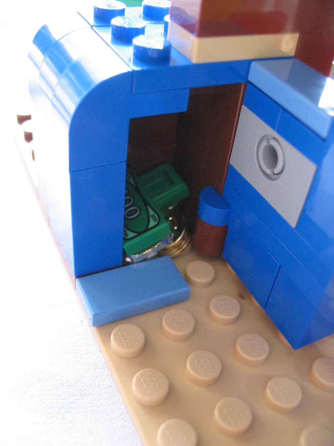 3825inside6.jpg