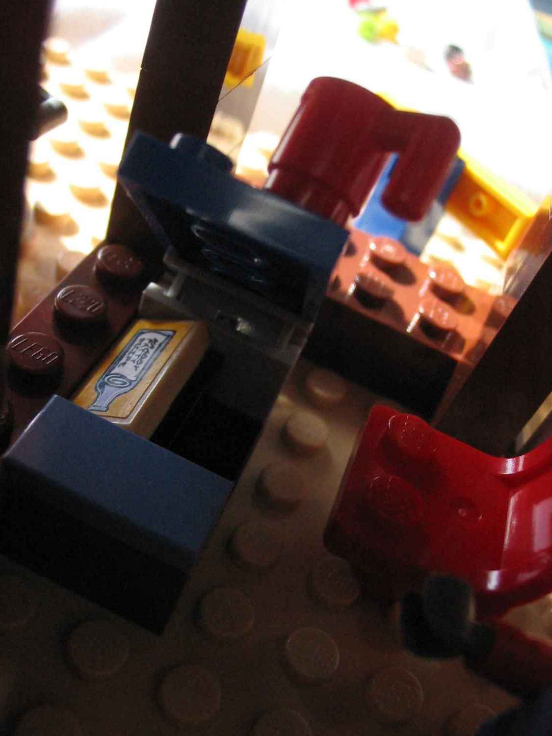 3825inside7.jpg