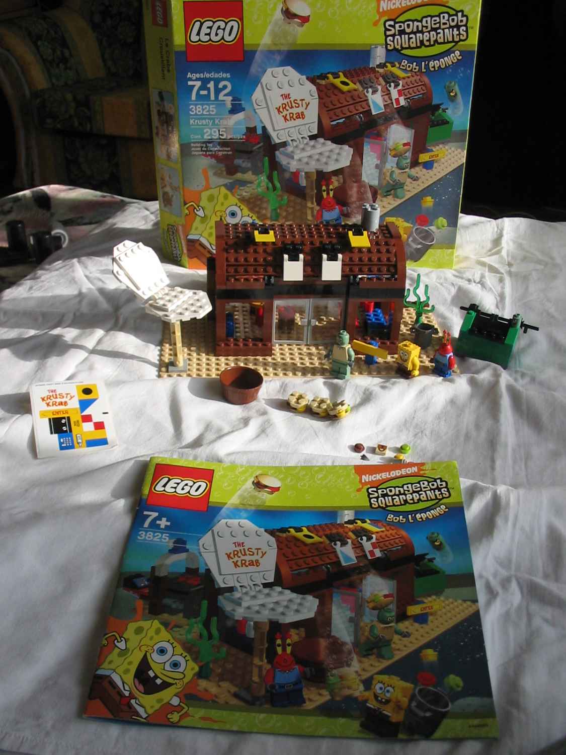 3825j.jpg