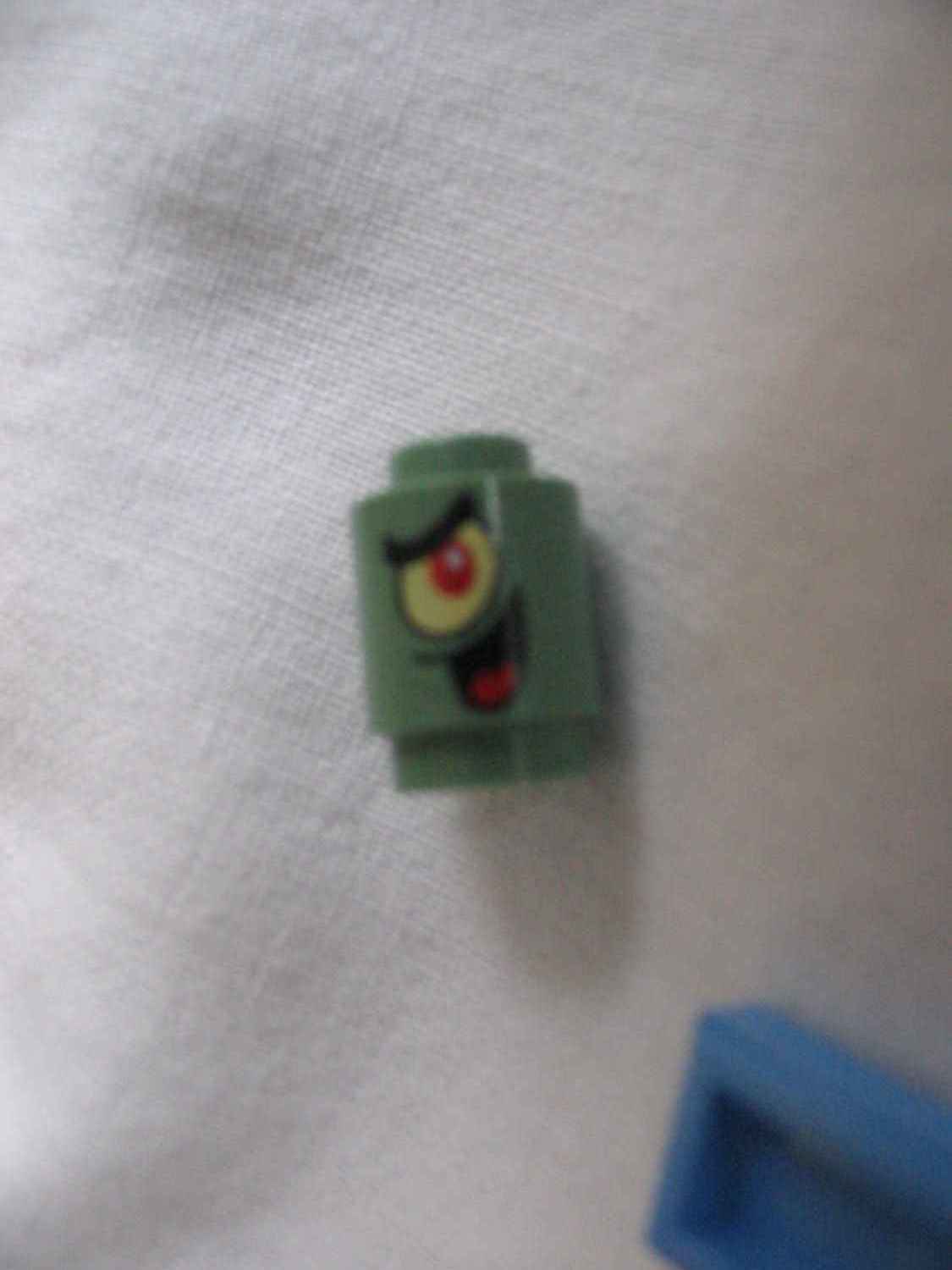 3825plankton.jpg