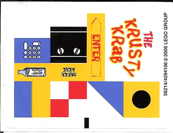3825stickers.jpg