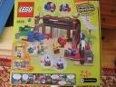 3825box6.jpg