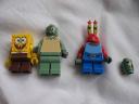 3825figures.jpg