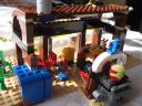 3825inside.jpg