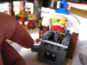 3825inside5.jpg