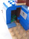 3825inside6.jpg