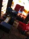 3825inside7.jpg