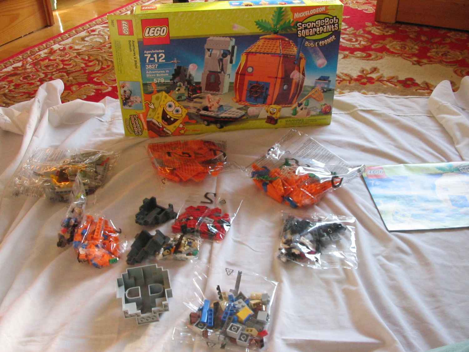3827b.jpg