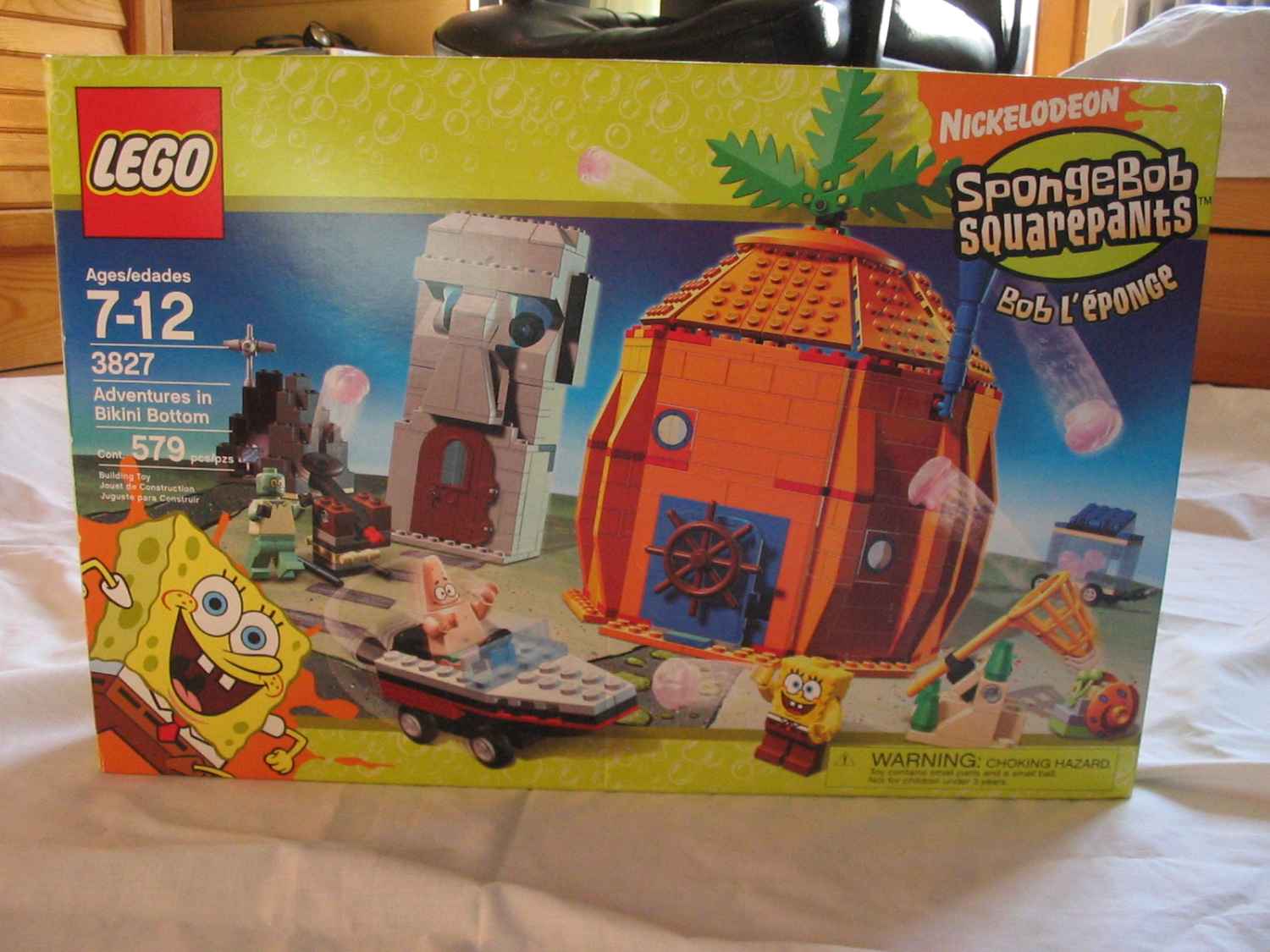3827box.jpg