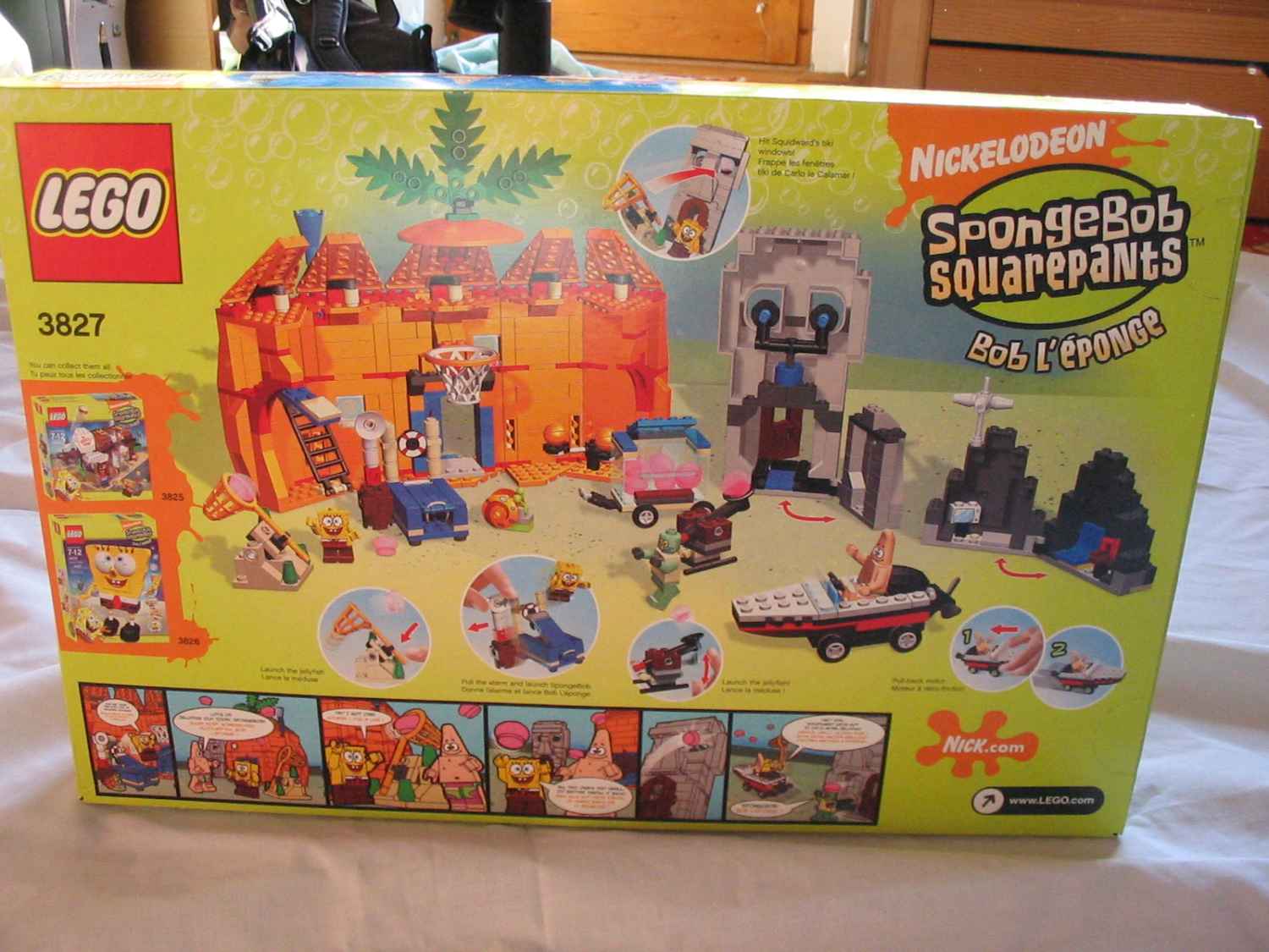 3827box2.jpg