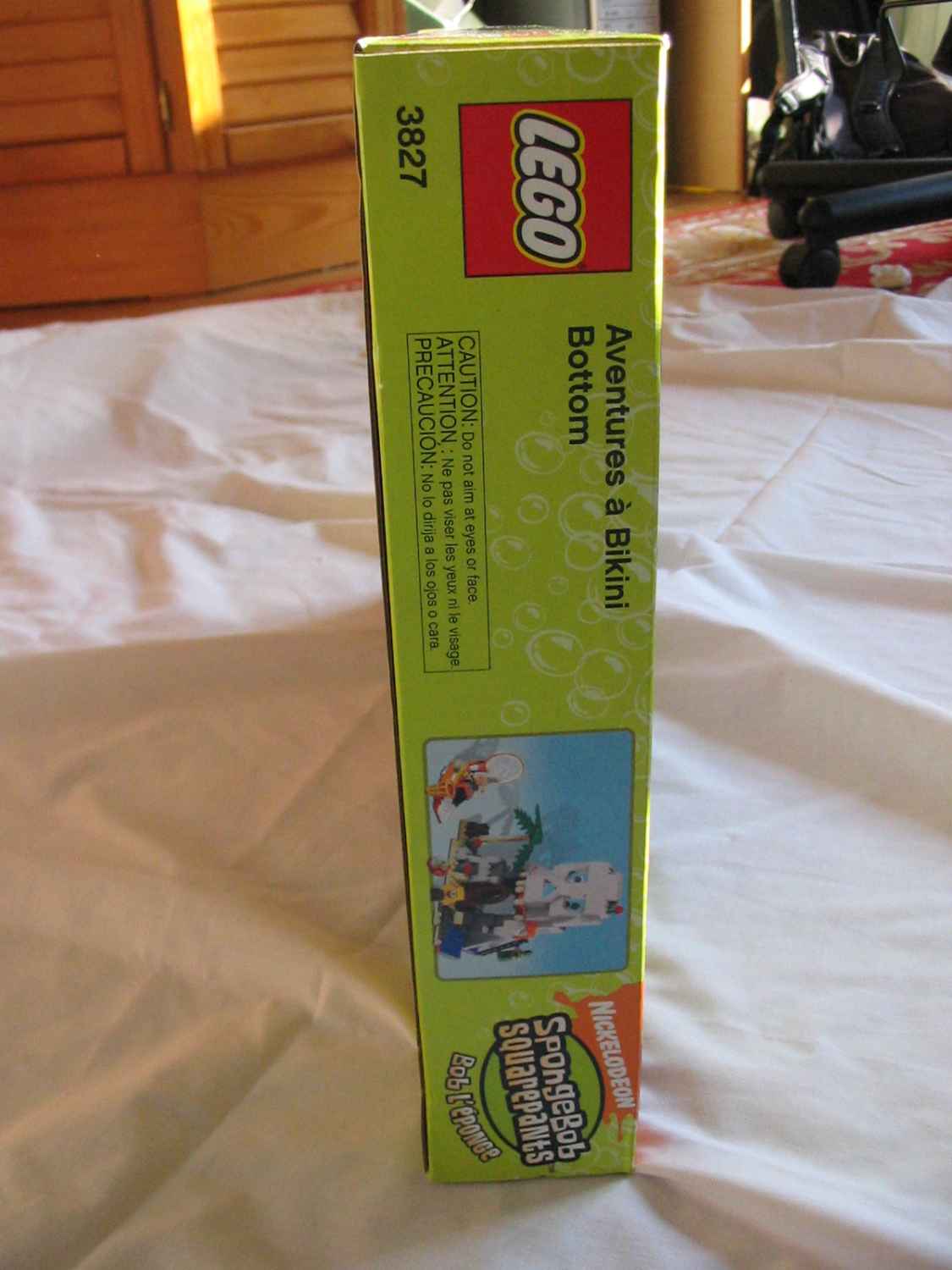 3827box3.jpg