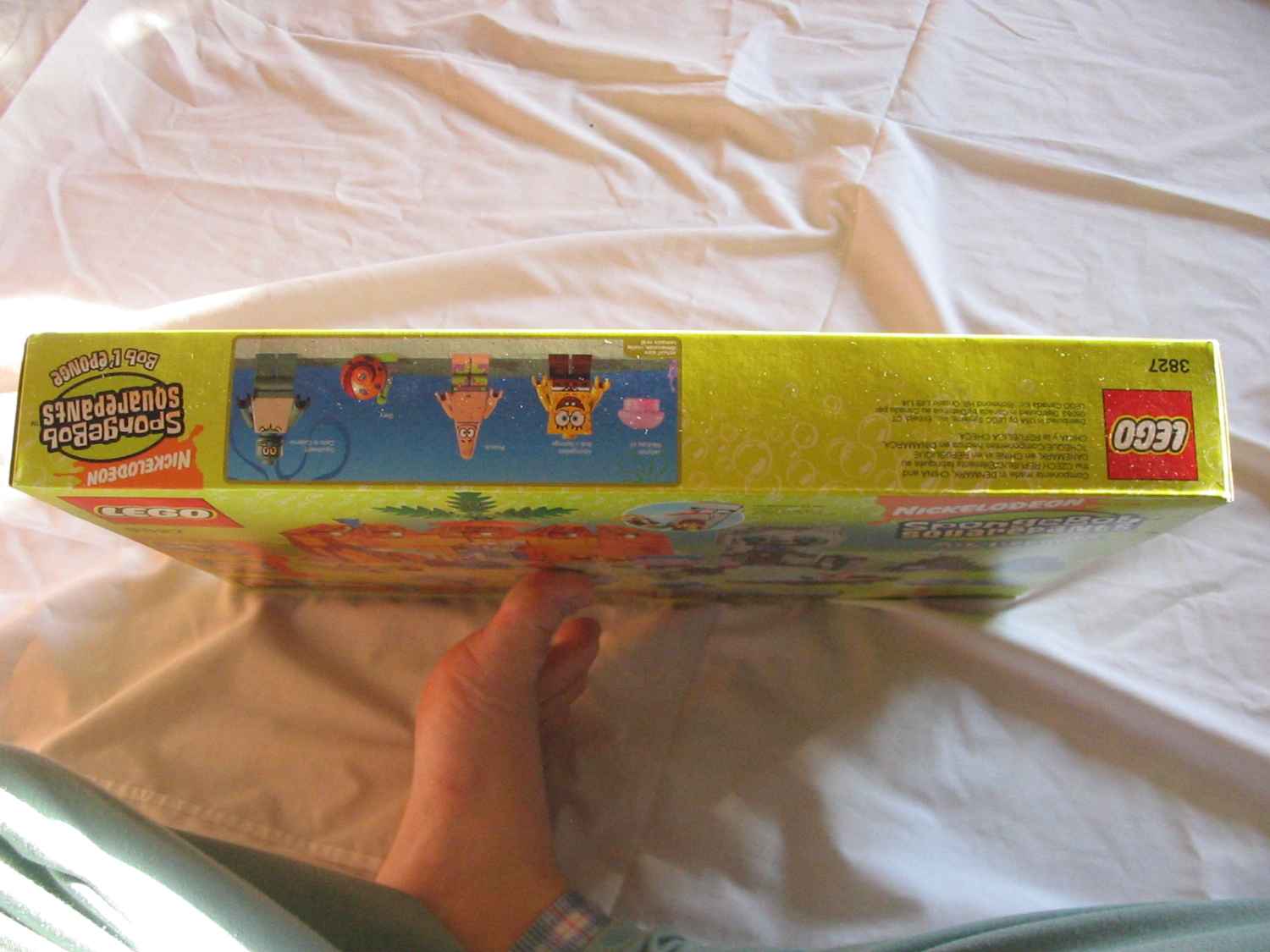 3827box5.jpg