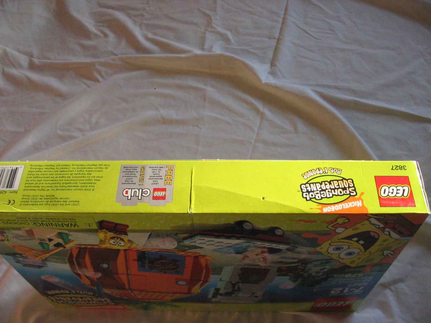 3827box6.jpg