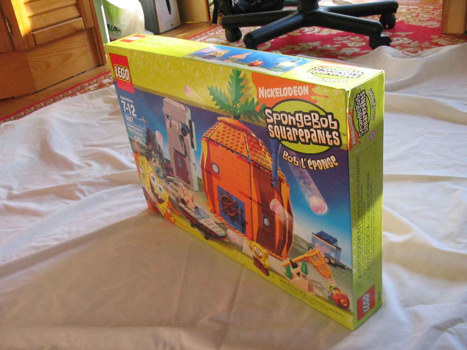 3827box7.jpg