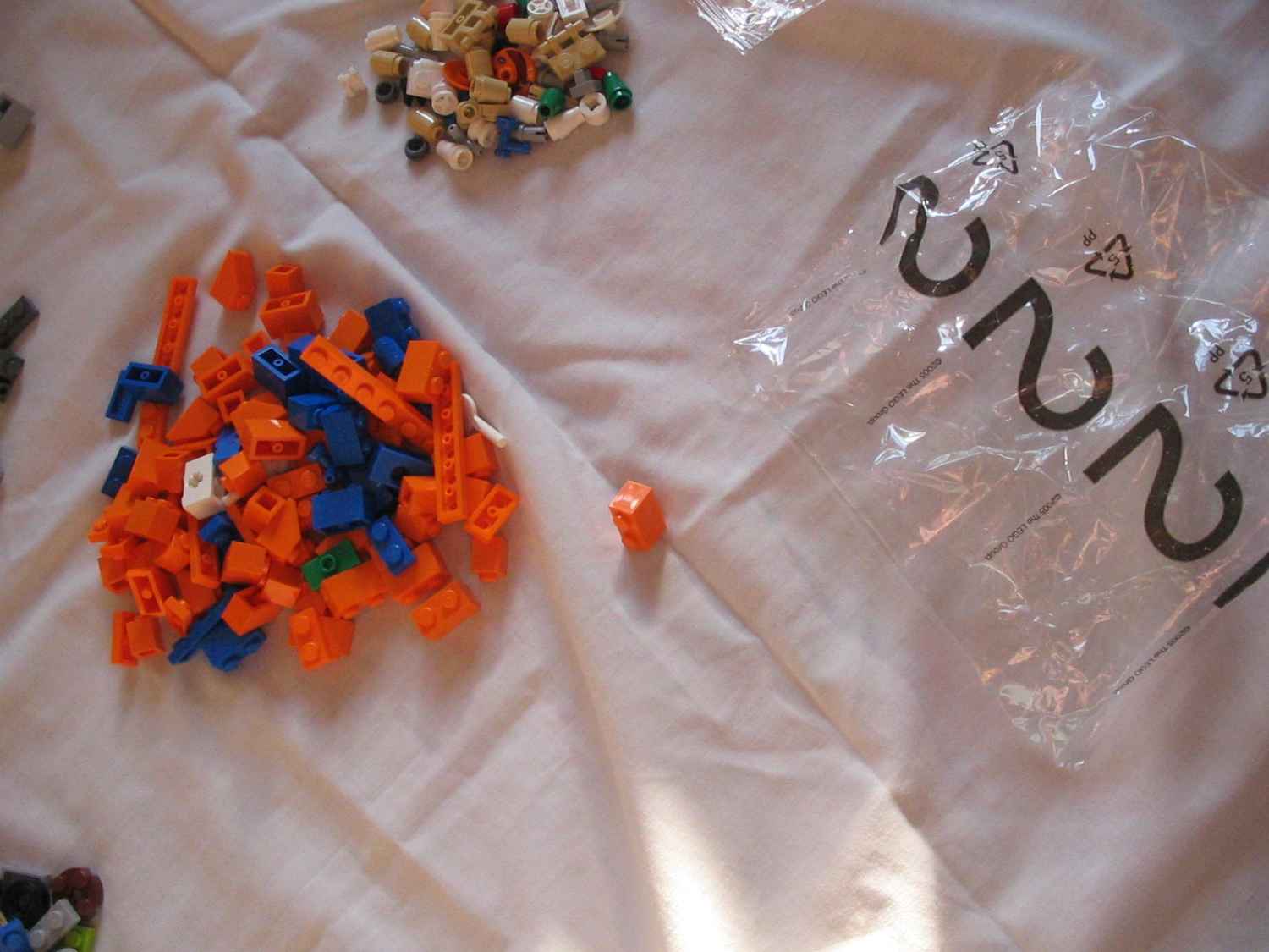 3827c.jpg