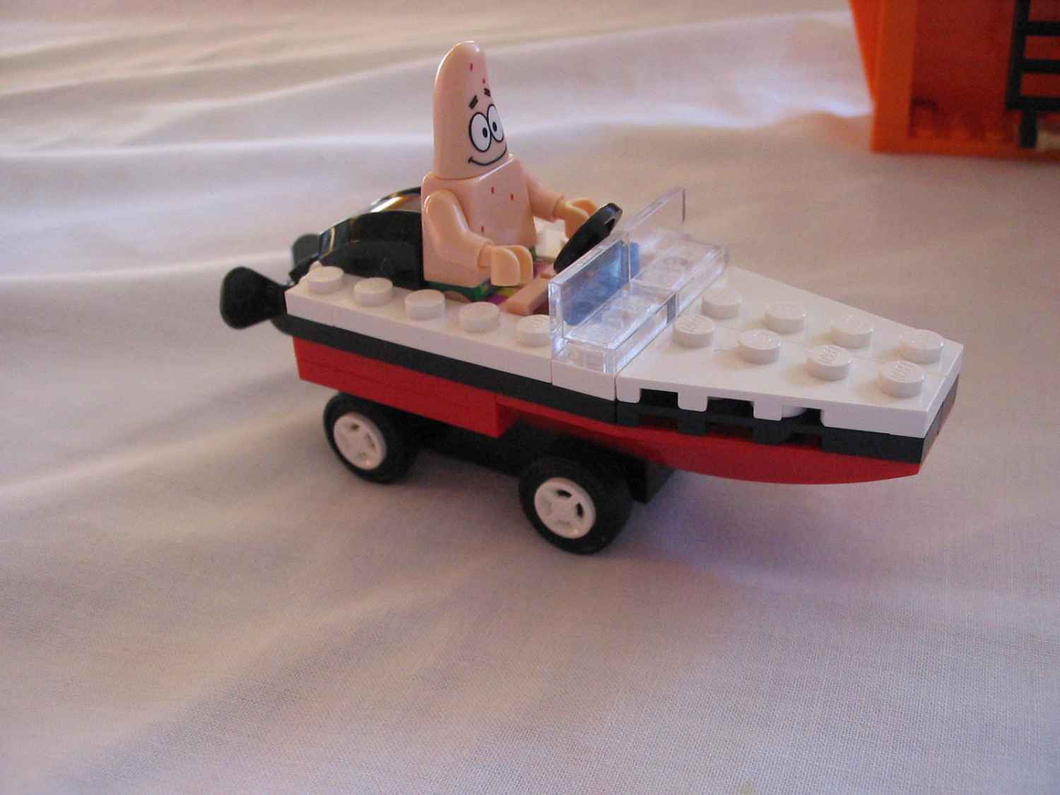 3827car.jpg