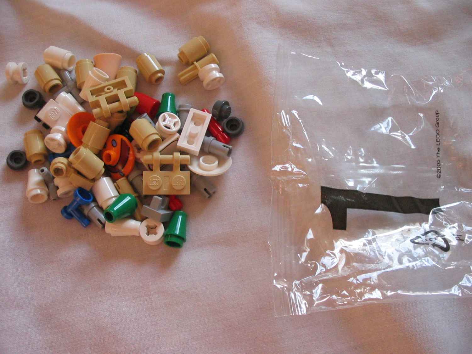 3827d.jpg