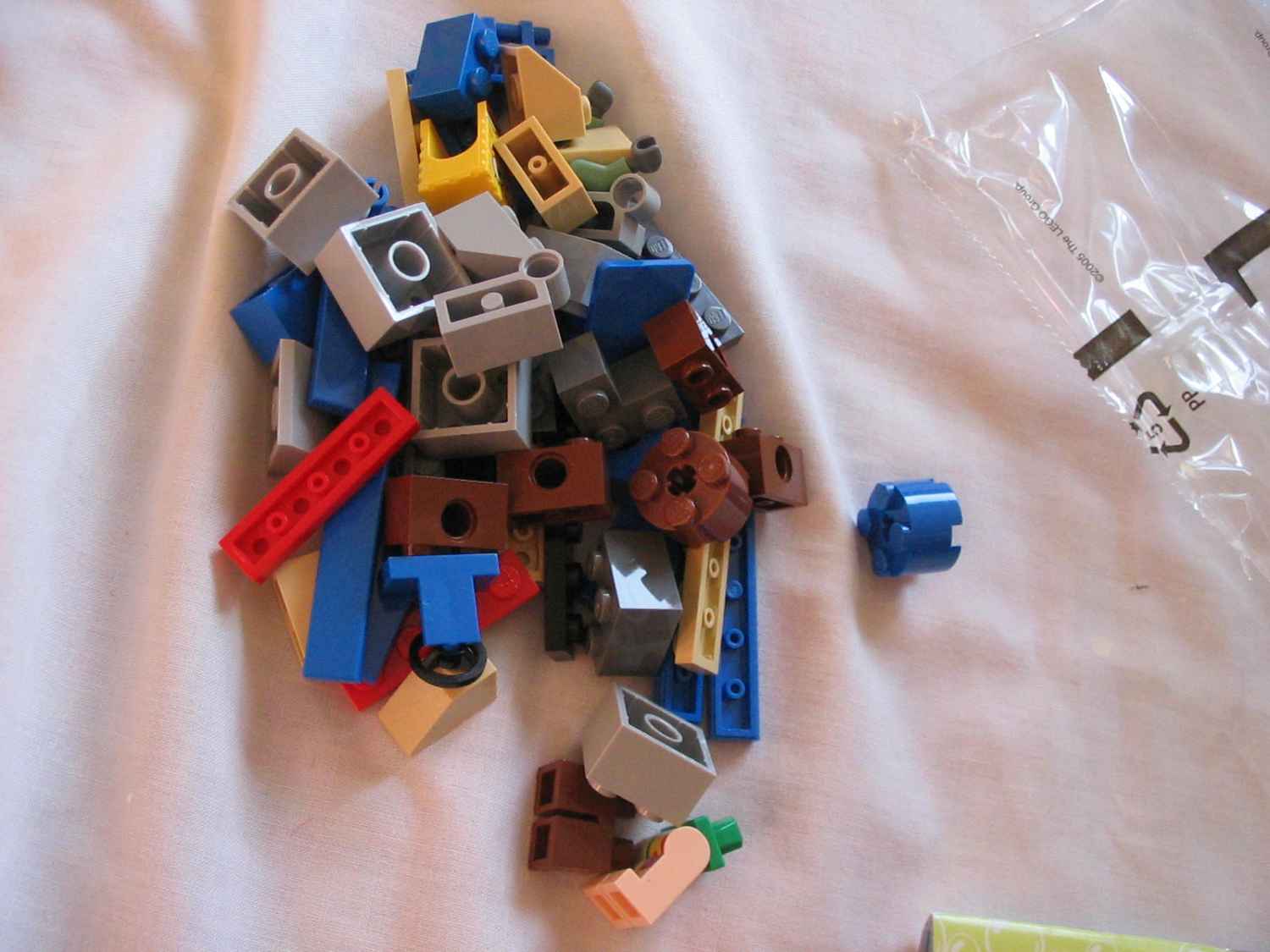 3827e.jpg