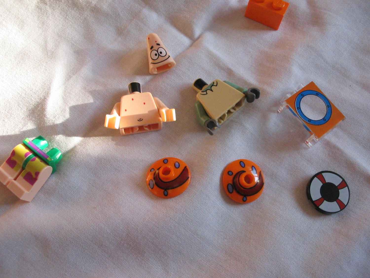3827figures2.jpg