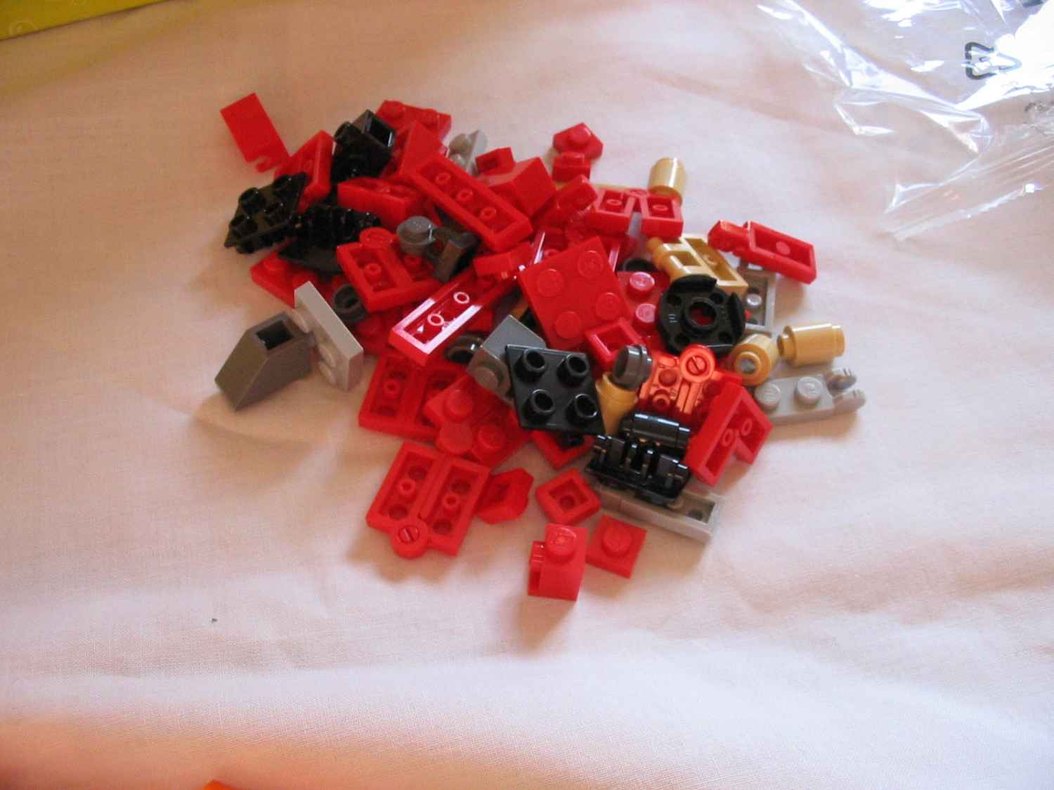 3827g.jpg