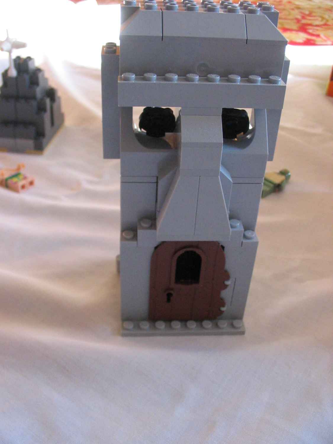 3827house.jpg
