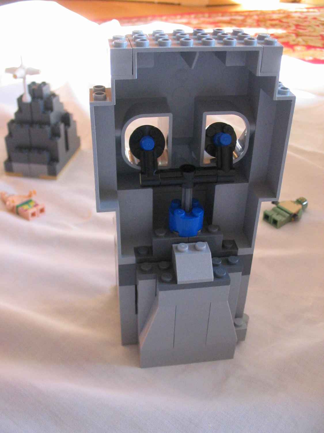 3827house2.jpg