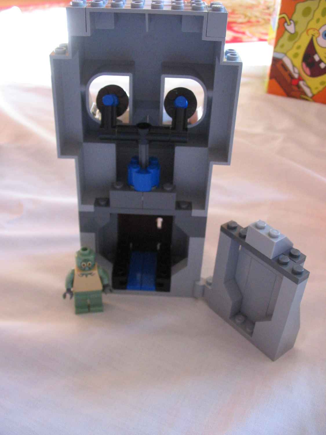 3827house3.jpg