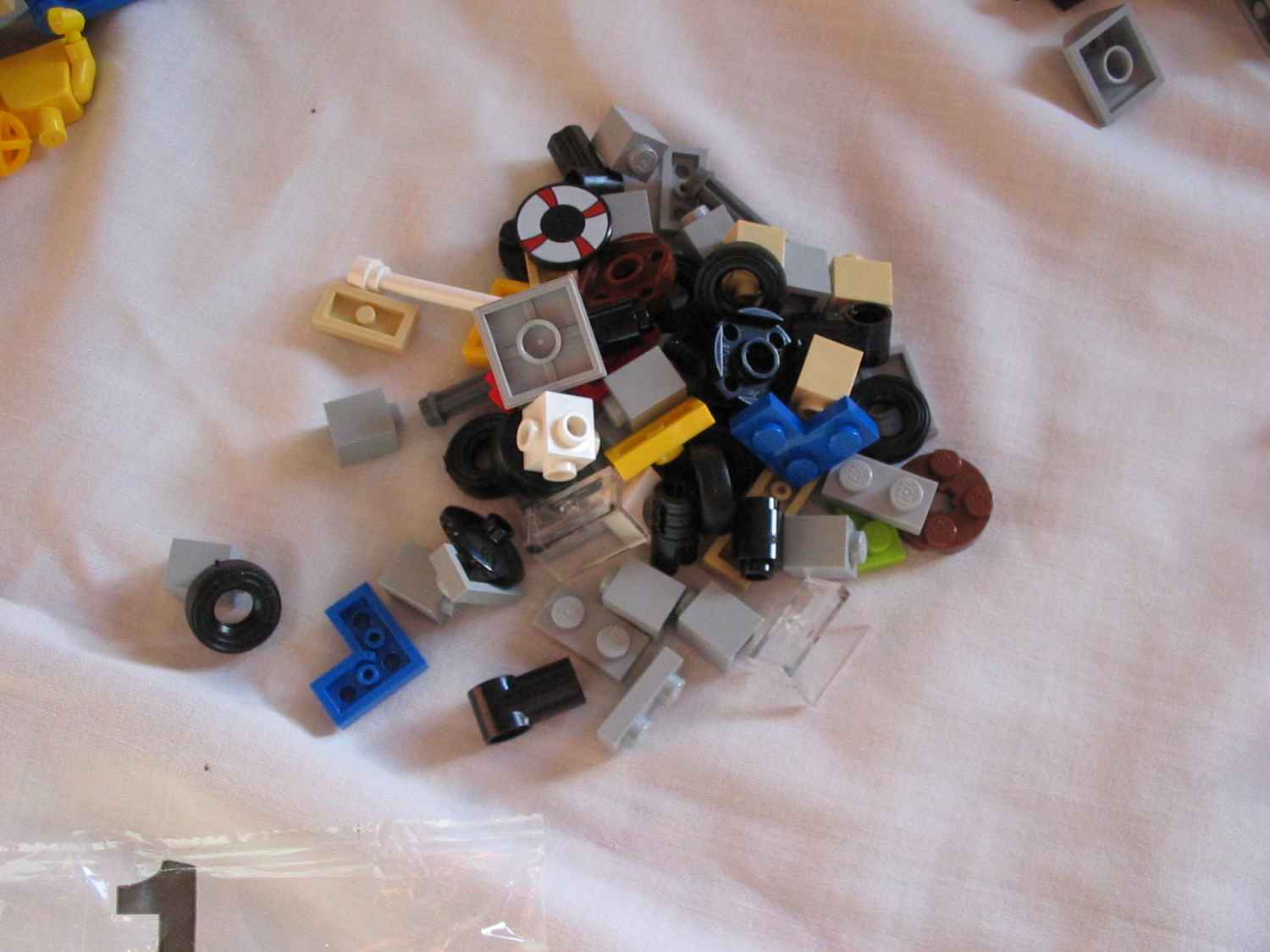 3827i.jpg