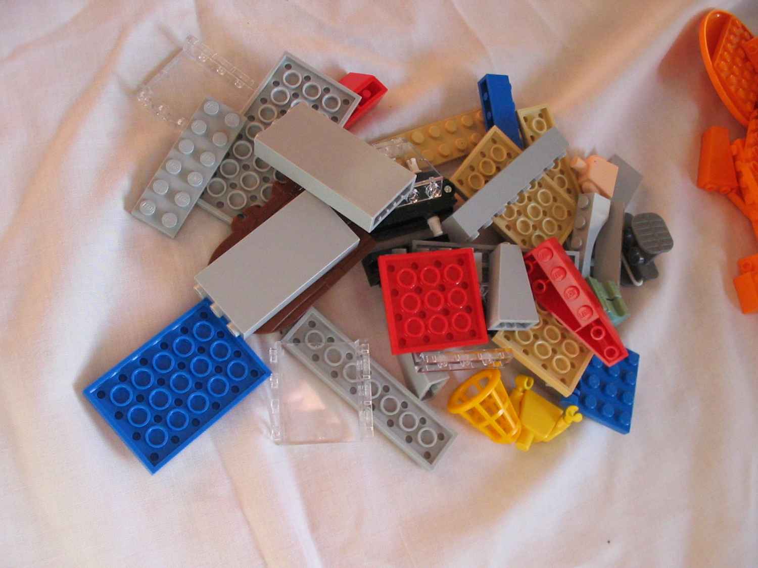 3827j.jpg