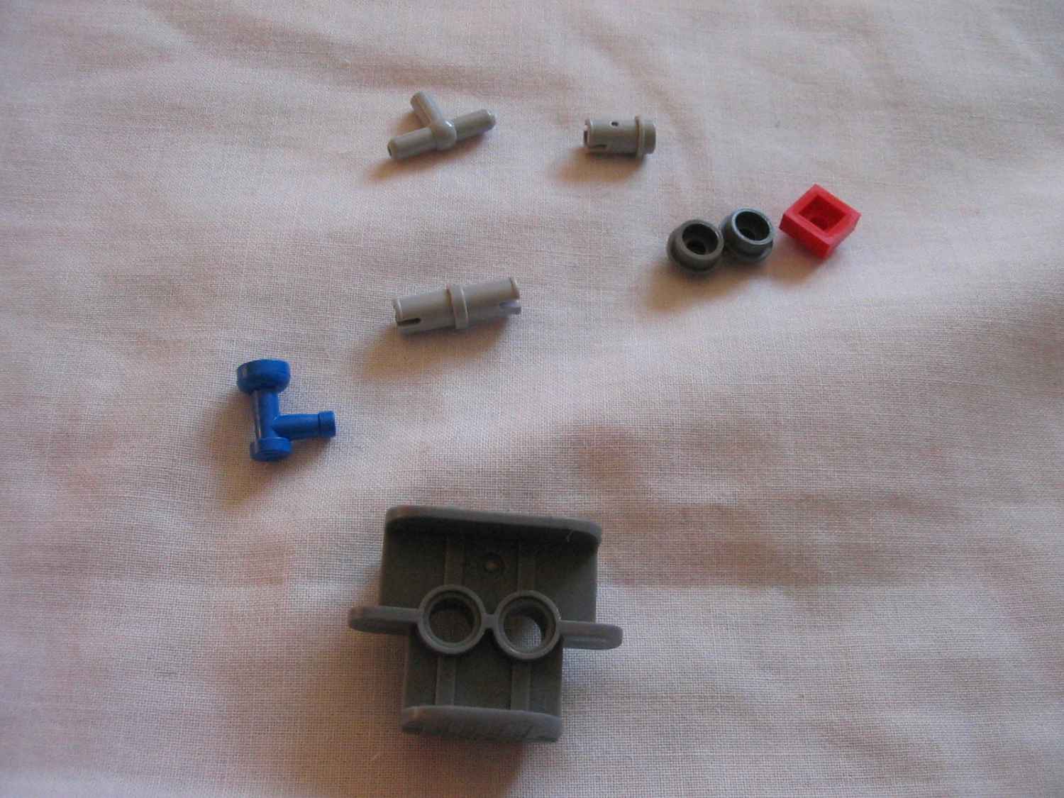 3827spareparts.jpg