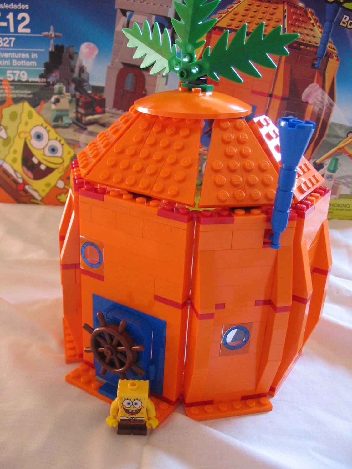 3827spongebobshouse.jpg