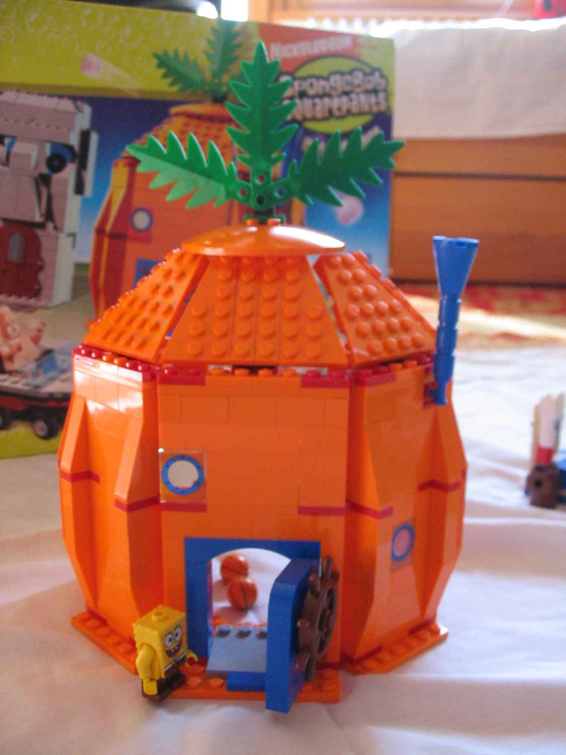3827spongebobshouse2.jpg
