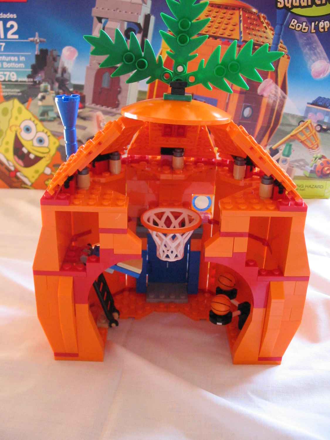 3827spongebobshouse3.jpg