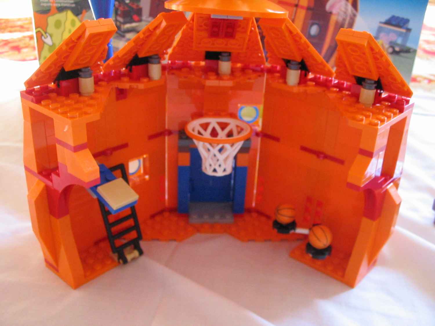 3827spongebobshouse6.jpg