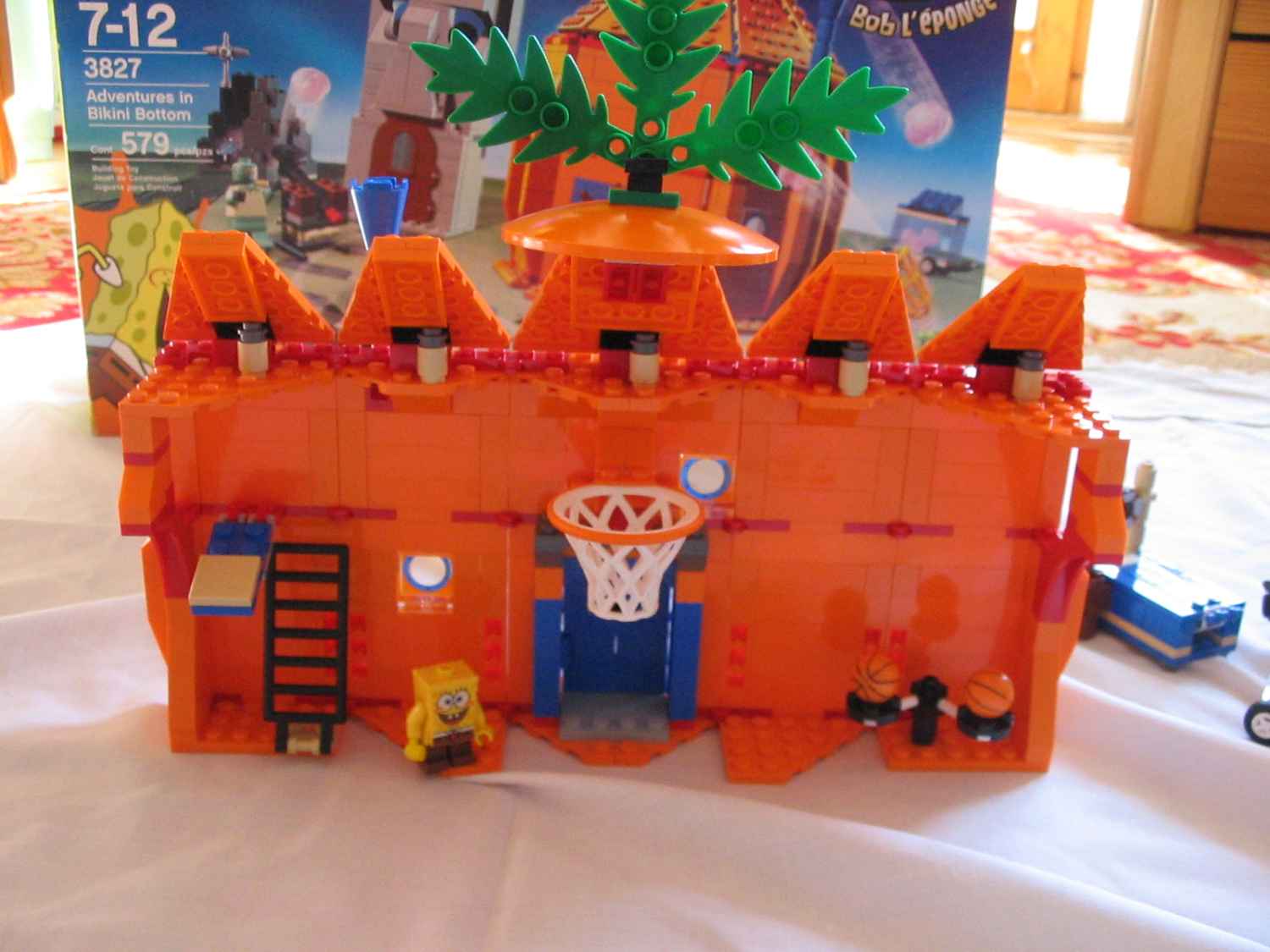 3827spongebobshouse7.jpg