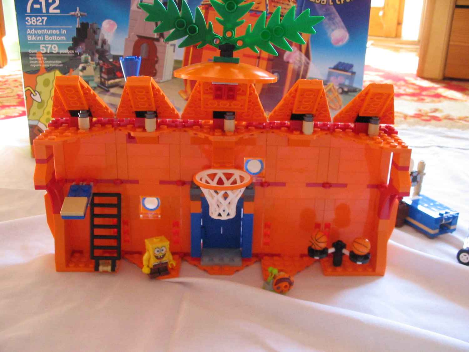 3827spongebobshouse8.jpg