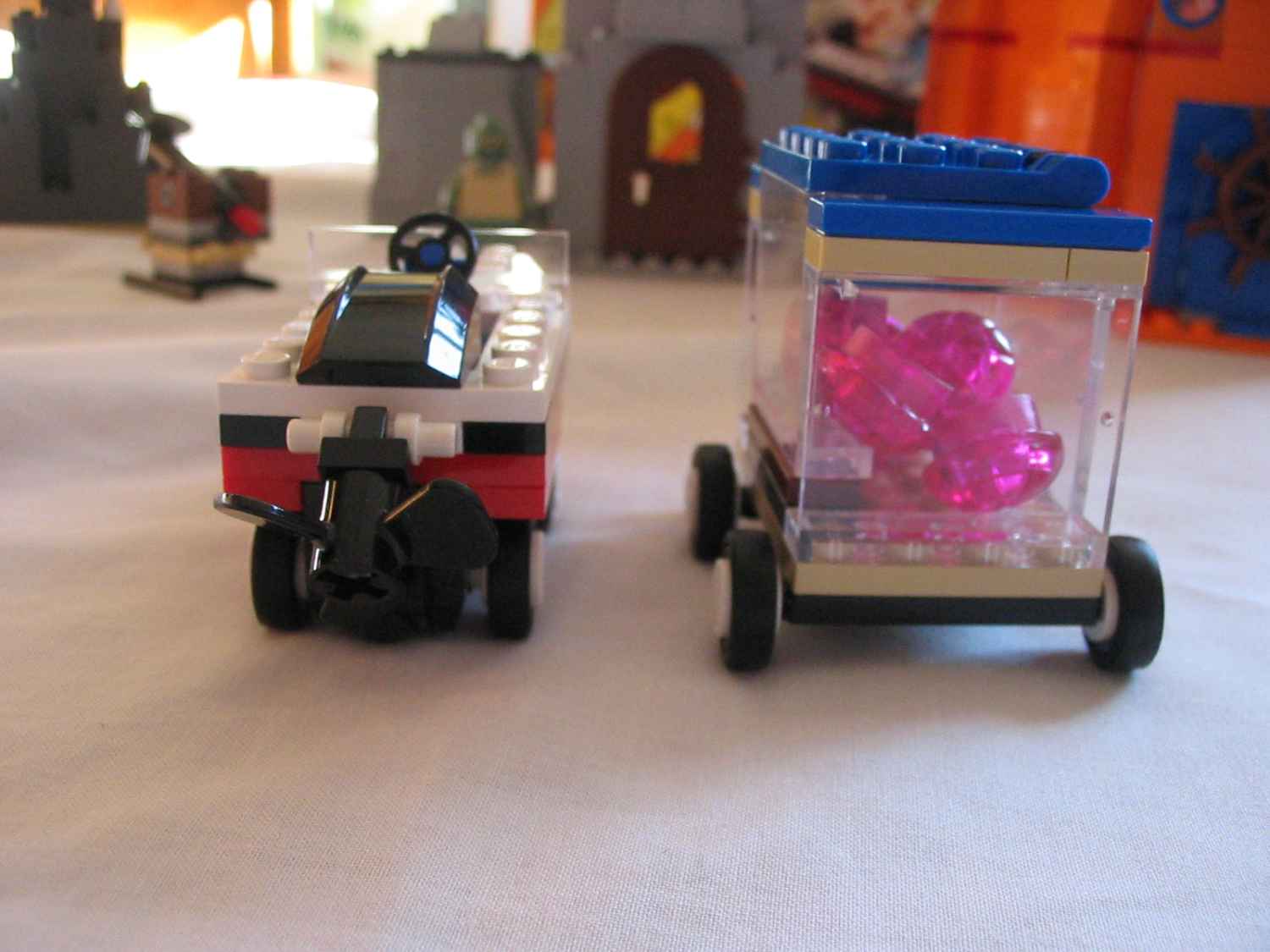 3827vehiclesback.jpg