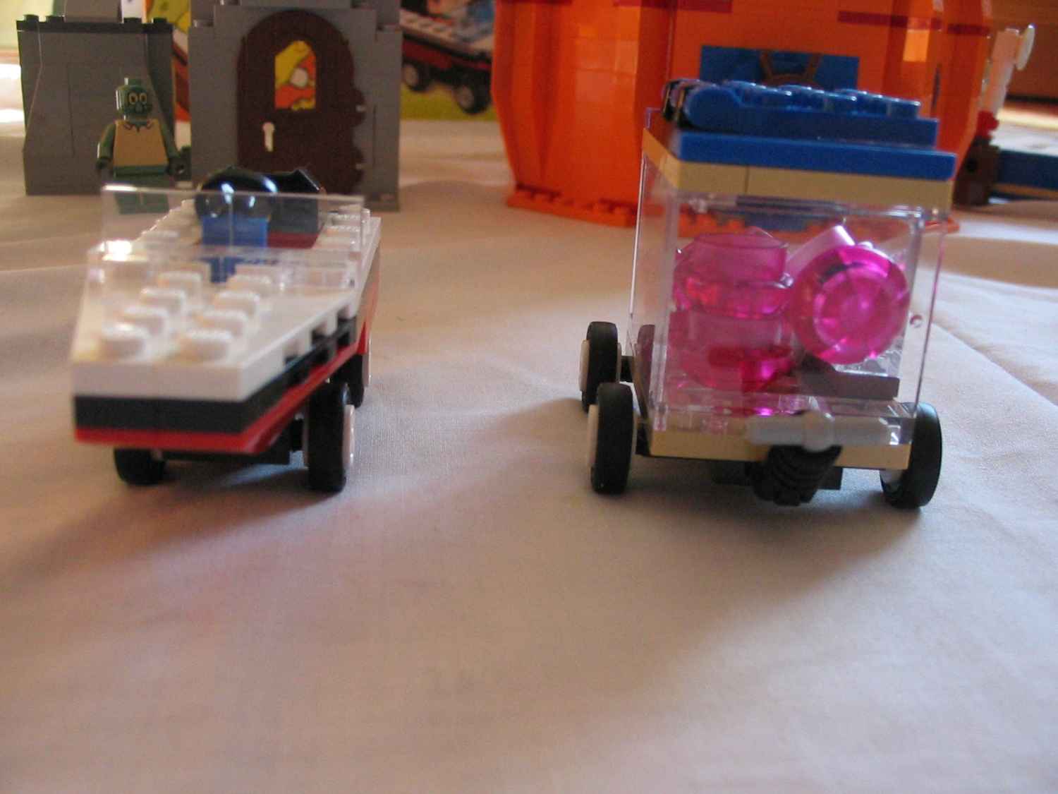 3827vehiclesfront.jpg