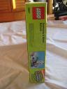 3827box3.jpg