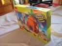 3827box7.jpg