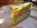 3827box8.jpg