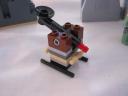 3827catapult2.jpg