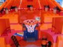 3827spongebobshouse4.jpg